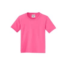 Gildan® Short Sleeve Toddler T-Shirt